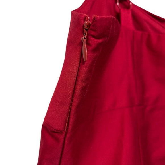 NWT Loft 100% cotton eyelet top - Picture 5 of 7